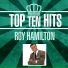Roy Hamilton