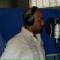 Darius Rucker