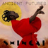 Shingai