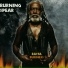 Burning Spear