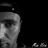 Max Nice