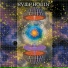 Symphonix, Xibalba