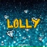 Sampay