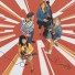 Slaptones