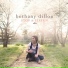 Bethany Dillon