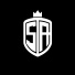 Sabirbeatz