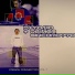 DJ Tonio, Olivier Giacomotto