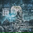 Killah Priest