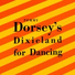 Tommy Dorsey and His Orchestra