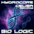 HydroCore