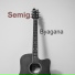 Semig