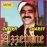 Cheb Azzedine