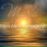 Maria Anna Madersbacher