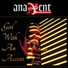 Anaxent