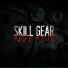 Skill Gear