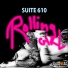 Suite 610
