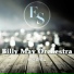 Billly May Orchestra