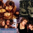 Sweet Connection(Italo Disco Collection Hits)