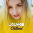 Chillout Lounge