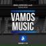 Record VIP House Radio