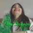 Bahar Candan