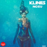 KLINES