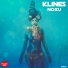 KLINES