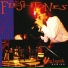 The Fleshtones