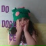 Rã