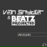 Van Snyder & Beatz Projected