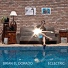 Brian El Dorado and The Tuesday People