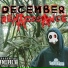 Scumbaby, December