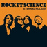Rocket Science