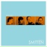 Smitten