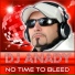 108. Deejay Anady