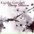 Asian Meditation Music Collective