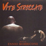 Ennio Morricone