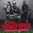 Los Inductores