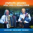 Serge Louis, Freddy Lavaud