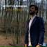 Levent Karabacak