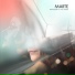 Marte