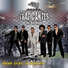 Traficantes Del Merengue