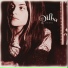 Dilba