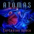 Atomas