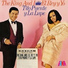 La Lupe, Tito Puente