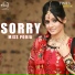 Jagtar Jagga, Miss Pooja