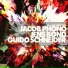 Jens Bond, Jacob Phono
