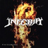 Inferia