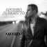 Afonso Augustto