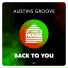 Austins Groove